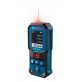 BOSCH GLM 40-31 lazerinis atstumo matuoklis